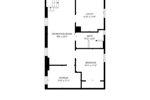 2509 Williams Ave, Norwood, OH 45212 - Photo 42