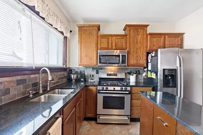 2509 Williams Avenue, Norwood, OH 45212 - Photo 8
