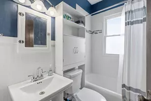 2509 Williams Ave, Norwood, OH 45212 - Photo 14