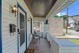 2509 Williams Ave, Norwood, OH 45212 - Photo 36