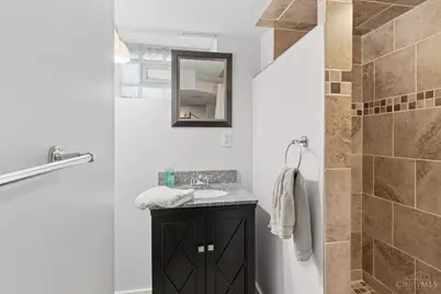 2509 Williams Avenue, Norwood, OH 45212 - Photo 22