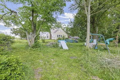 1991 Princeton Road, Hamilton, OH 45011 - Photo 6