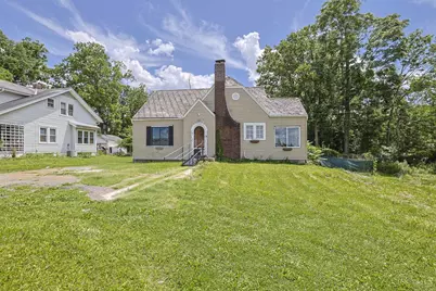1991 Princeton Road, Fairfield Township, OH 45011 - Photo 1