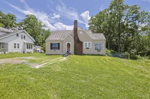 1991 Princeton Rd, Hamilton, OH 45011 - Photo 1