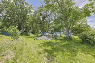 1991 Princeton Rd, Hamilton, OH 45011 - Photo 4