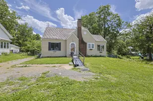 1991 Princeton Rd, Hamilton, OH 45011 - Photo 2