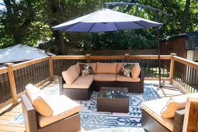 1573 Pullan Avenue, Cincinnati, OH 45223 - Photo 44