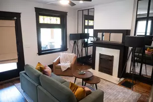 1573 Pullan Ave, Cincinnati, OH 45223 - Photo 52