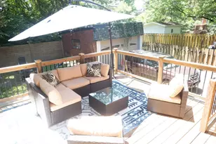 1573 Pullan Ave, Cincinnati, OH 45223 - Photo 48