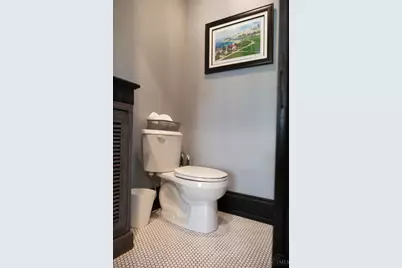 1573 Pullan Avenue, Cincinnati, OH 45223 - Photo 66