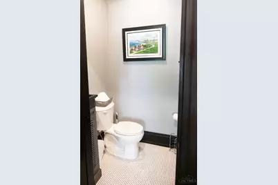 1573 Pullan Avenue, Cincinnati, OH 45223 - Photo 62