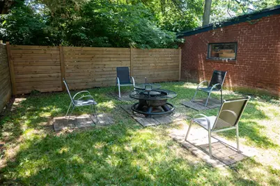 1573 Pullan Avenue, Cincinnati, OH 45223 - Photo 40