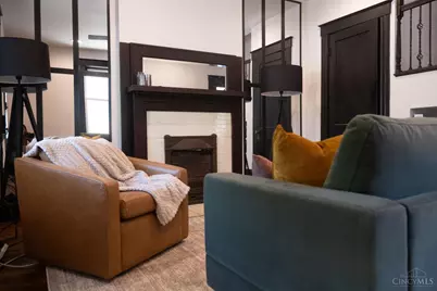 1573 Pullan Avenue, Cincinnati, OH 45223 - Photo 58