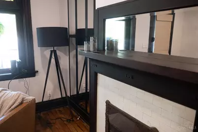 1573 Pullan Avenue, Cincinnati, OH 45223 - Photo 60