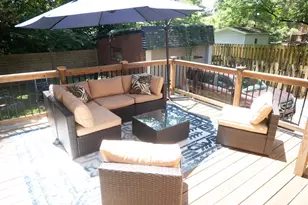 1573 Pullan Ave, Cincinnati, OH 45223 - Photo 50