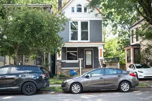 1573 Pullan Ave, Cincinnati, OH 45223 - Photo 2