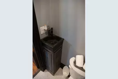 1573 Pullan Avenue, Cincinnati, OH 45223 - Photo 64