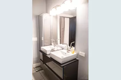 1573 Pullan Avenue, Cincinnati, OH 45223 - Photo 6