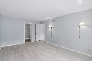 932 Saffron Ln, Miami Township, OH 45150 - Photo 24
