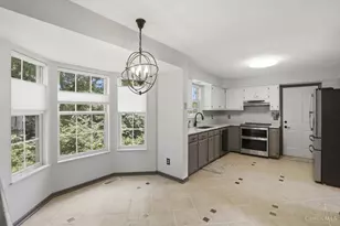932 Saffron Ln, Miami Township, OH 45150 - Photo 10
