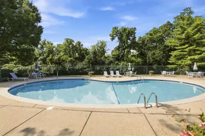 932 Saffron Lane, Miami Township, OH 45150 - Photo 24