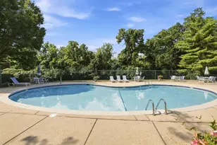 932 Saffron Ln, Miami Township, OH 45150 - Photo 24