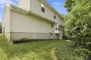 932 Saffron Ln, Miami Township, OH 45150 - Photo 46