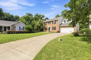 932 Saffron Ln, Miami Township, OH 45150 - Photo 30