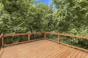 932 Saffron Ln, Miami Township, OH 45150 - Photo 40