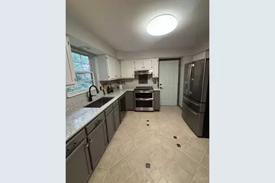 932 Saffron Lane, Miami Township, OH 45150 - Photo 6