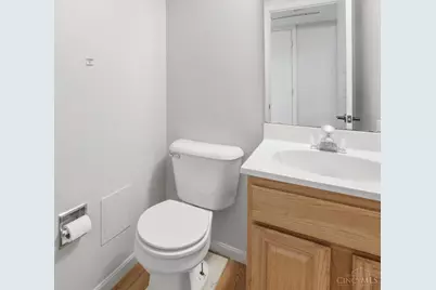 932 Saffron Lane, Miami Township, OH 45150 - Photo 34