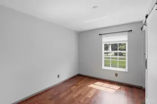 932 Saffron Ln, Miami Township, OH 45150 - Photo 28