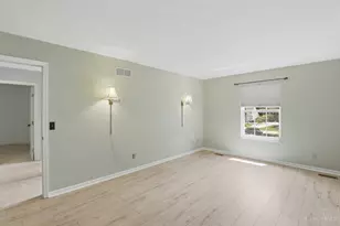932 Saffron Ln, Miami Township, OH 45150 - Photo 20