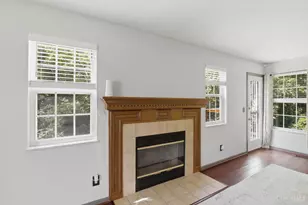 932 Saffron Ln, Miami Township, OH 45150 - Photo 6