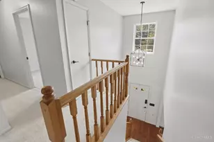 932 Saffron Ln, Miami Township, OH 45150 - Photo 10