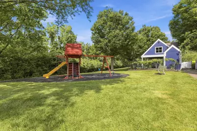 932 Saffron Lane, Miami Township, OH 45150 - Photo 50