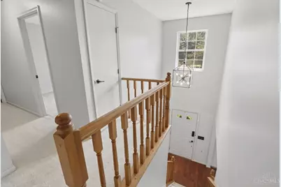932 Saffron Lane, Miami Township, OH 45150 - Photo 10