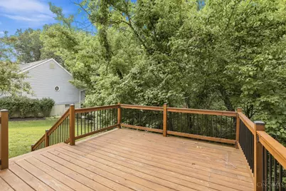 932 Saffron Lane, Miami Township, OH 45150 - Photo 46