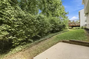 932 Saffron Ln, Miami Township, OH 45150 - Photo 44