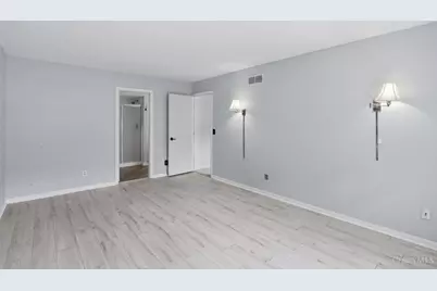 932 Saffron Lane, Miami Township, OH 45150 - Photo 26
