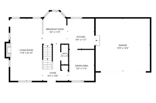 932 Saffron Ln, Miami Township, OH 45150 - Photo 48
