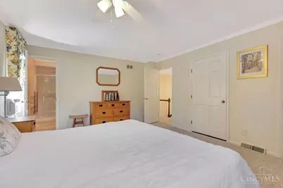 5923 Quailhill Drive, Cincinnati, OH 45233 - Photo 28
