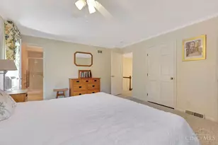 5923 Quailhill Dr, Cincinnati, OH 45233 - Photo 28