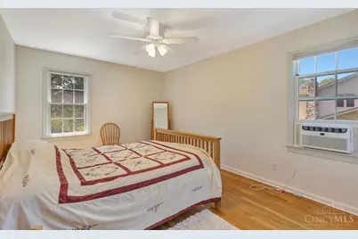 5923 Quailhill Drive, Cincinnati, OH 45233 - Photo 34