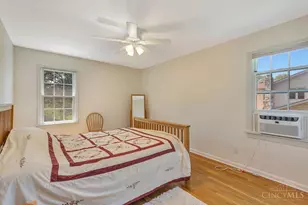 5923 Quailhill Dr, Cincinnati, OH 45233 - Photo 34