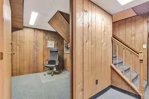 5923 Quailhill Dr, Cincinnati, OH 45233 - Photo 38
