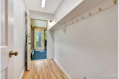 5923 Quailhill Drive, Cincinnati, OH 45233 - Photo 22