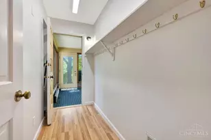 5923 Quailhill Dr, Cincinnati, OH 45233 - Photo 22