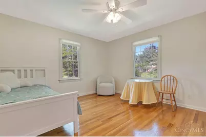 5923 Quailhill Drive, Cincinnati, OH 45233 - Photo 30