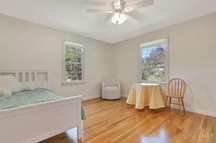 5923 Quailhill Dr, Cincinnati, OH 45233 - Photo 30